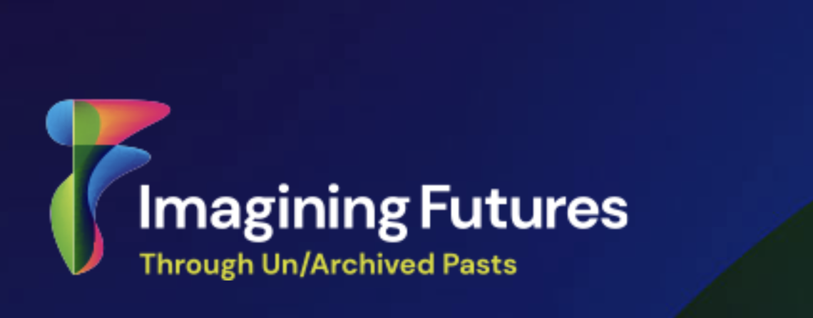 Partnership with Imagining Futures 